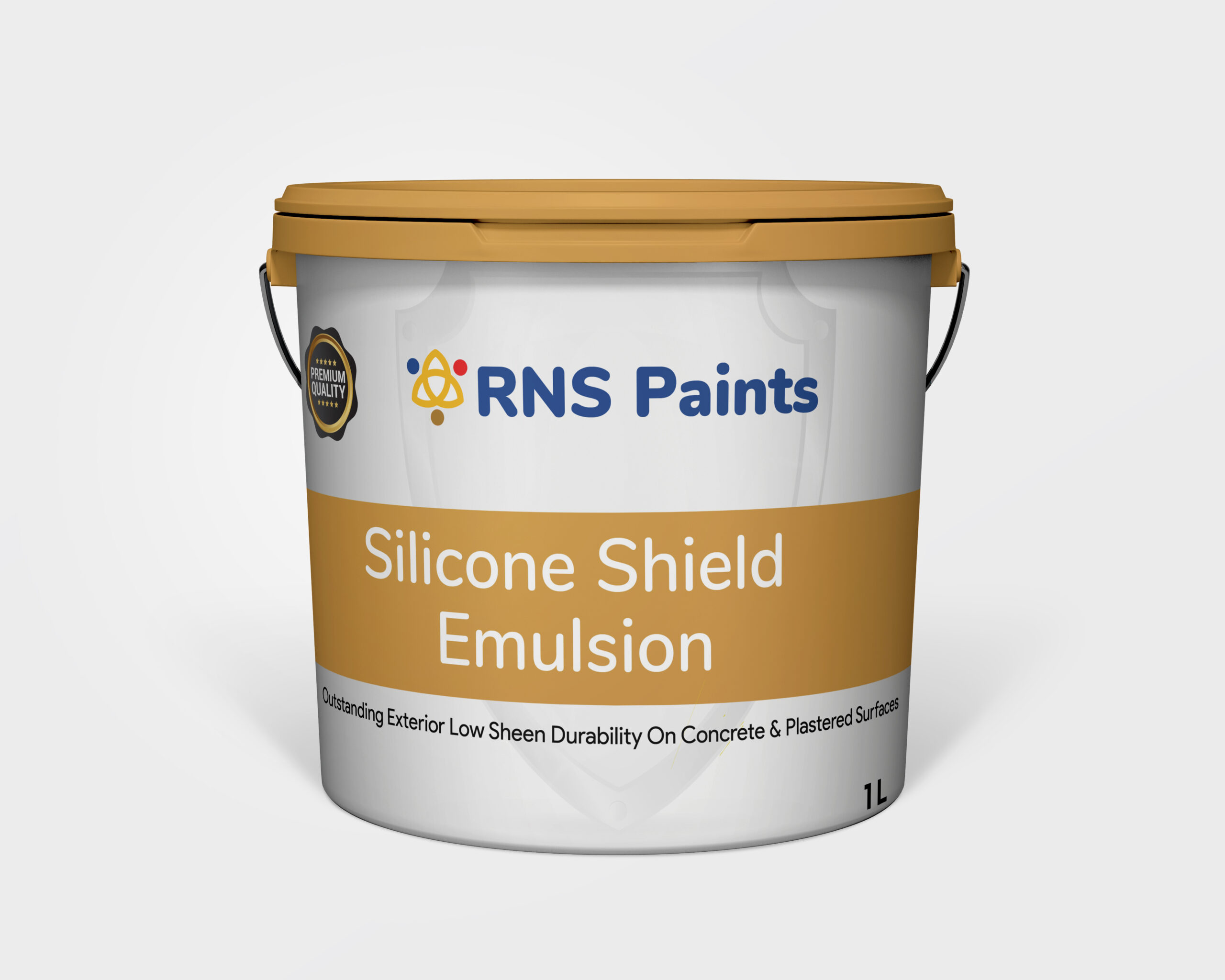 silicone